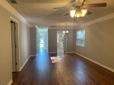 4395 Misty Cove Ct, Augusta, GA 30907 - photo 4