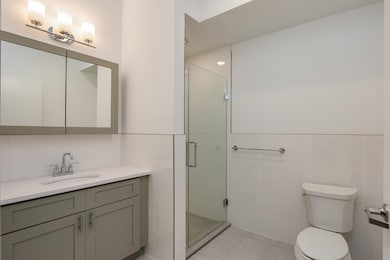 170 Lafayette St unit T02, Jersey City, NJ 07304 - photo 4