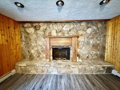 195 C and O Dam Rd, Daniels, WV 25832 - photo 6