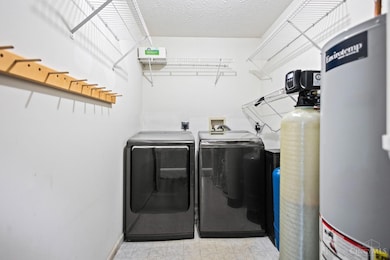 7331 Pinewood Dr, Franklin, OH 45005 - photo 7