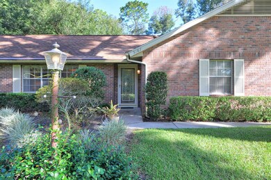 ABC_1523_AuroraHDR2018-edit