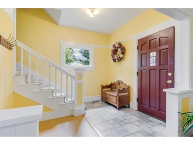 500 S Wynooski St, Newberg, OR 97132 - photo 6