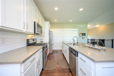 1646 S 11th St, Adel, IA 50003 - photo 7