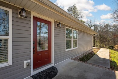 4590 N Highway 341, Flintstone, GA 30725 - photo 4