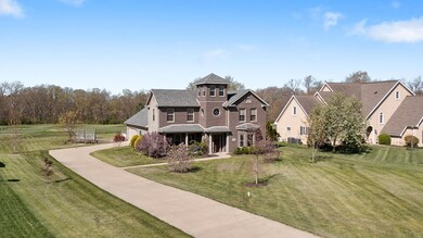 DJI_0311
