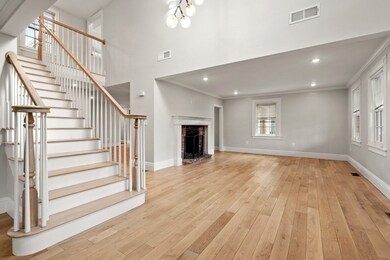 65 High St unit 1, Newton Upper Falls, MA 02464 - photo 5