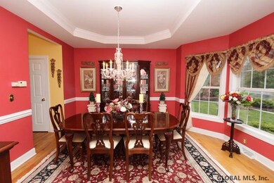 14 Bennington Loop, Saratoga Springs, NY 12866 - photo 6