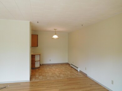 651 W 21st Ave, Anchorage, AK 99503 - photo 4