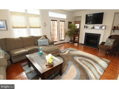 3778 Jacob Stout Rd, Doylestown, PA 18902 - photo 7