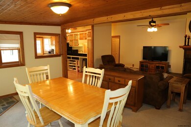 59 Sherwood Dr, Latham, NY 12110 - photo 4