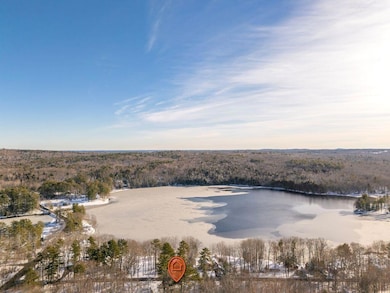 23 Easy St, Litchfield, ME 04350 - photo 7