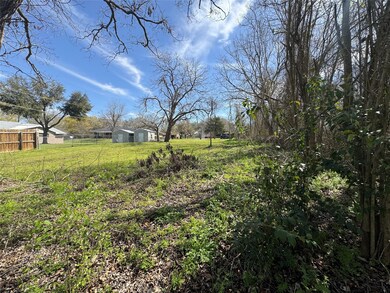 0 N Drumm St, Brenham, TX 77833 - photo 5