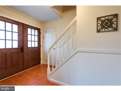 1104 Nobb Hill Dr, West Chester, PA 19380 - photo 3