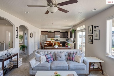 12503 N Farley Way, Rathdrum, ID 83858 - photo 7