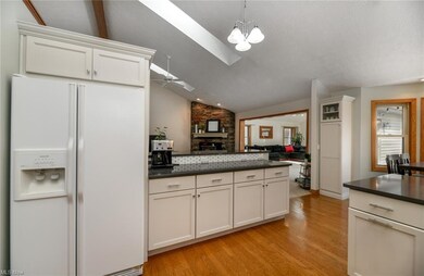 8675 Harris Rd, Lodi, OH 44254 - photo 4