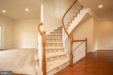 22199 Falling Terrace, Ashburn, VA 20148 - photo 4