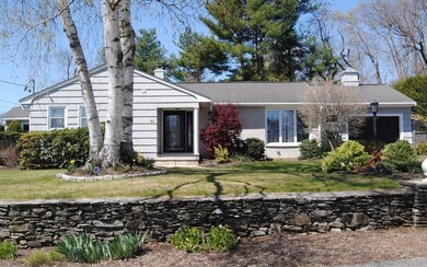 20 Iadarola Ave, Milford, MA 01757 - photo 2