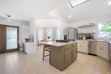 3800 Augusta Ln, Elkhart, IN 46517 - photo 4