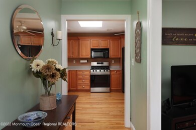 7 Forest Dr, Middletown, NJ 07748 - photo 6