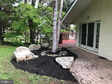 1206 Culvert Rd, Towson, MD 21286 - photo 4