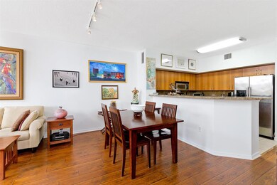08_Dining_Layout