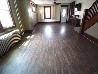 17 S Sheridan St, McAdoo, PA 18237 - photo 5