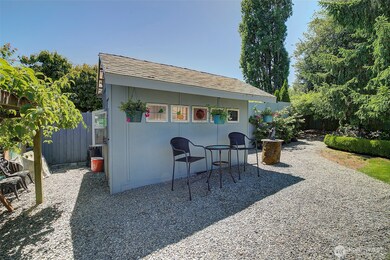 17003 53rd Ave S, Seatac, WA 98188 - photo 7