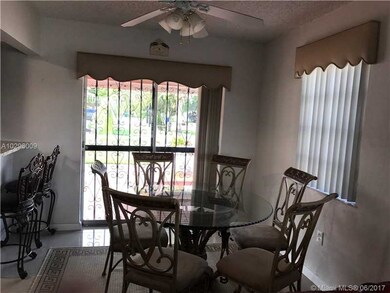 17841 Myrtle Lake Dr, Miami Gardens, FL 33056 - photo 4