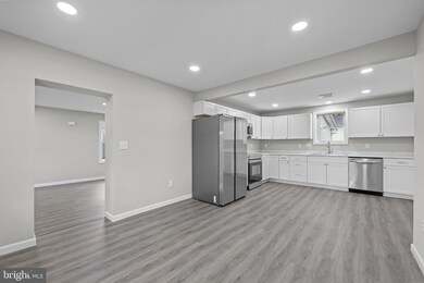 30348 Fire Tower Rd, Laurel, DE 19956 - photo 4