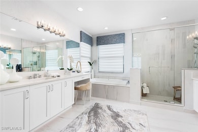 21084 Teak Tree Terrace, Estero, FL 33928 - photo 5