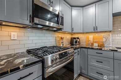 3316 O St SE, Auburn, WA 98002 - photo 6