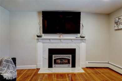 6 Wampum Trail, Cumberland, RI 02864 - photo 7