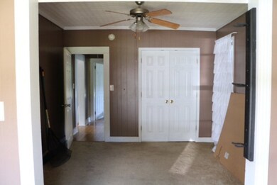 315 N Steele Ave, Picayune, MS 39466 - photo 5