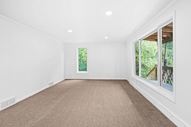 29 N Ridge Rd, Esko, MN 55733 - photo 4