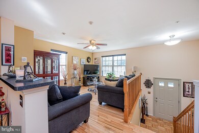 2002 Chita Ct, Temple Hills, MD 20748 - photo 7