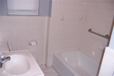 225 S 11th Ave, Beech Grove, IN 46107 - photo 6