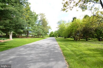 0 Deer Mountain Dr unit WVJF142544, Harpers Ferry, WV 25425 - photo 4