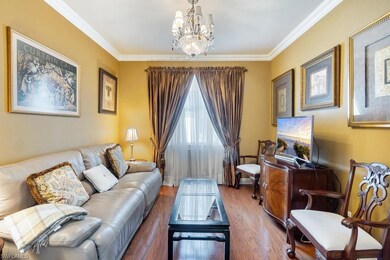 12768 Aviano Dr, Naples, FL 34105 - photo 7