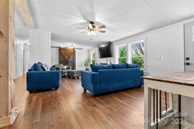 8426 Smith Rd, Stanfield, NC 28163 - photo 4