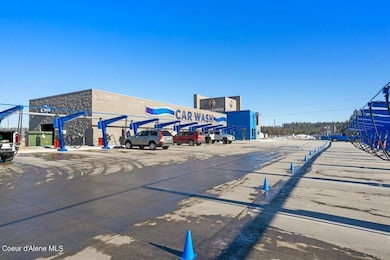 480 W Lancaster Rd, Hayden, ID 83835 - photo 7