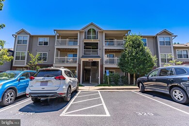 1732 Ascot Way unit 1732C, Reston, VA 20190 - photo 3