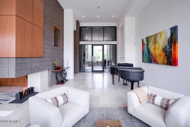 13-Formal Living Room