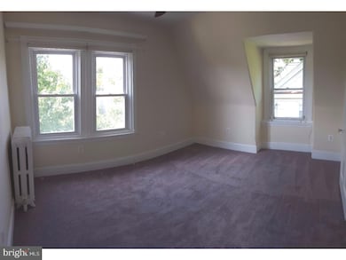 144 Walnut St, Jenkintown, PA 19046 - photo 5