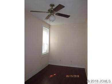 2601 S Alexander St, Lexington, IN 47138 - photo 7