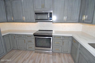 8541 E Catalina Dr, Scottsdale, AZ 85251 - photo 5