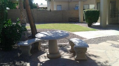 20160722_160227_resized