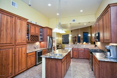 KC Creative Design Tucson Photography (1
