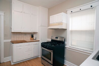 1136 S Scoville Ave, Oak Park, IL 60304 - photo 6