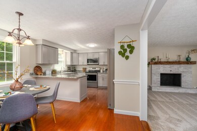 5 Albert Ave, Hooksett, NH 03106 - photo 6