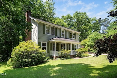 2-web-or-mls-1006 Apache (2 of 26)